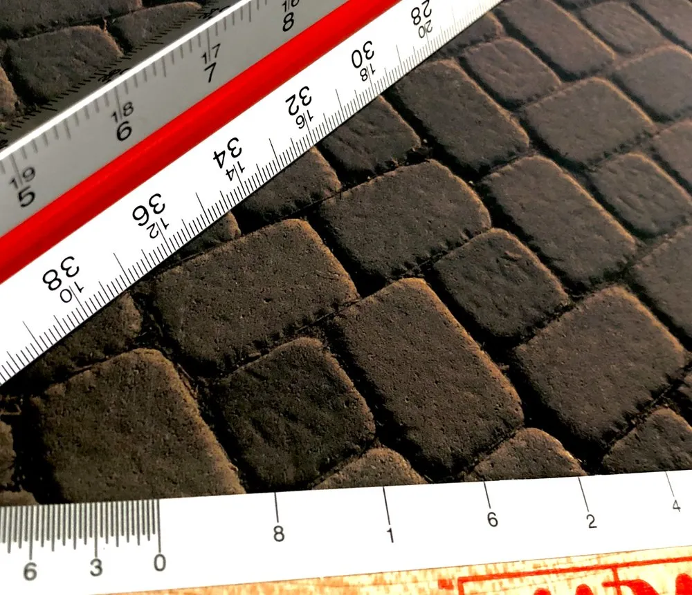 Local residential landscaping in Sparks, NV - SEO Construction