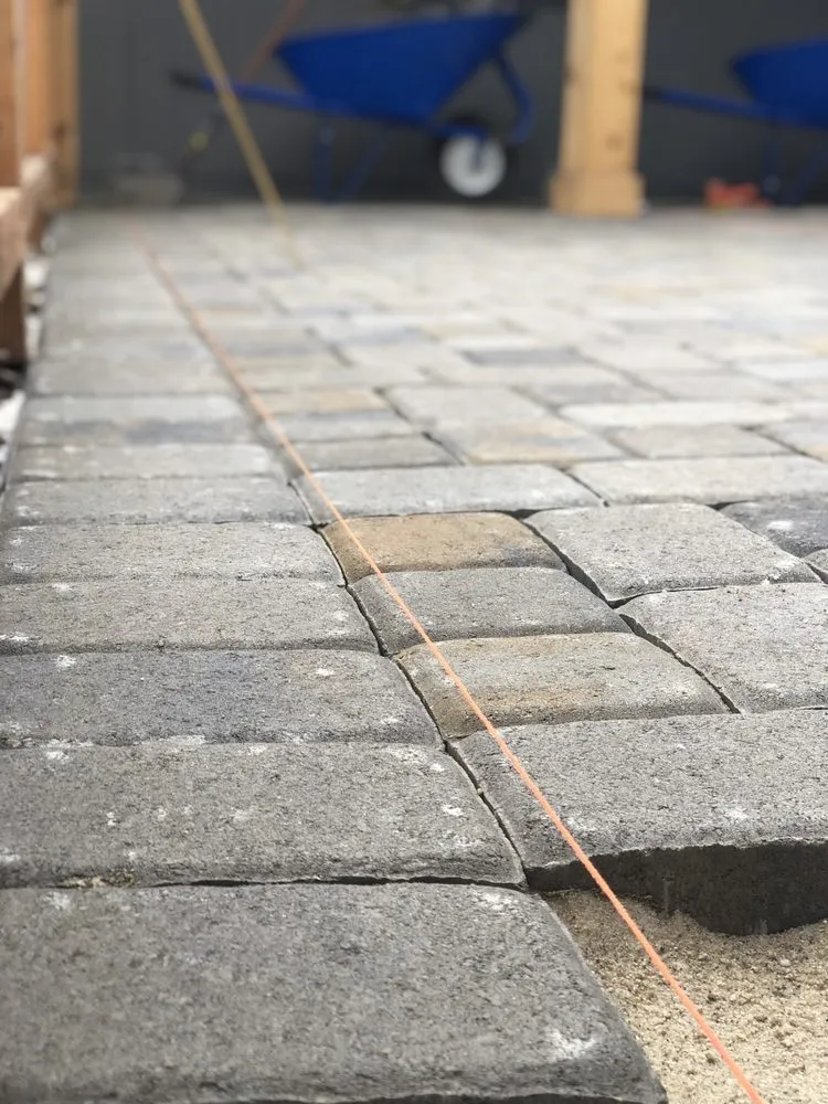 Expert residential landscaping experts serving Sparks, NV - SEO Construction