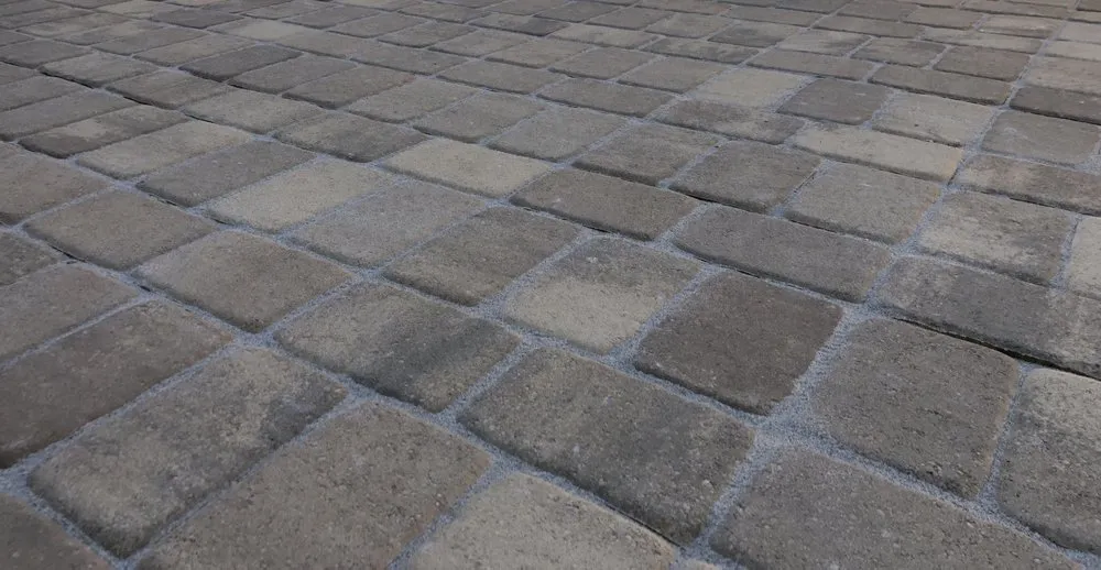 Custom garden landscaping in Sparks, NV - SEO Construction