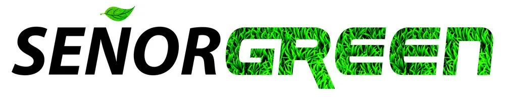 Affordable landscape design in Lake Geneva, WI - SeñorGreen