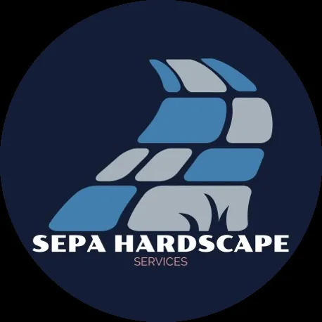 Affordable landscape installation in Glenside, PA - SEPA Hardscape Services