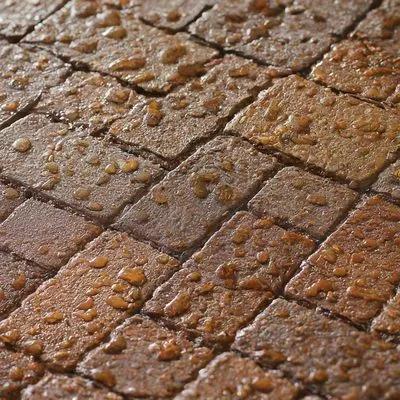 SEPA Hardscape Services Logo