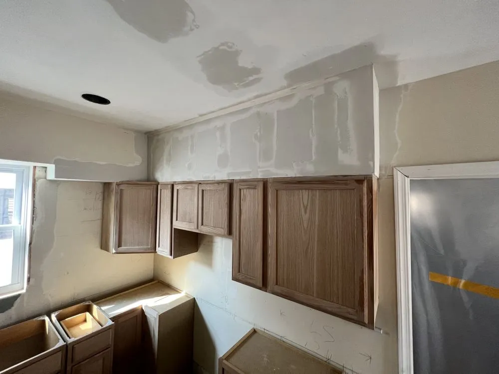 Expert outdoor landscaping experts serving Mays Landing, NJ - Septima Construction And Landscaping