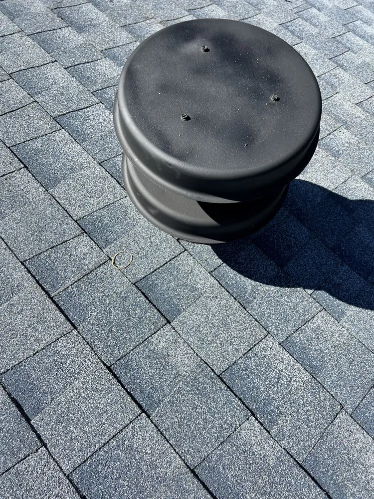 Expert landscape design for beautiful yards in Mays Landing, NJ by Septima Construction And Landscaping