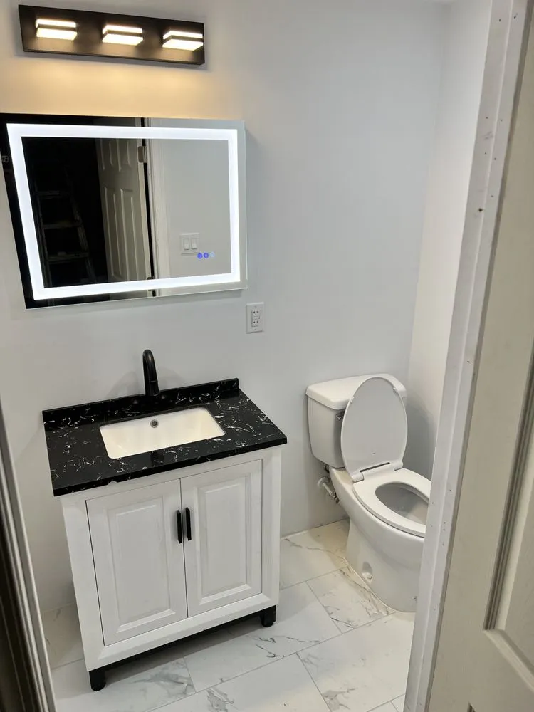 Reliable outdoor landscaping in Mays Landing, NJ by Septima Construction And Landscaping