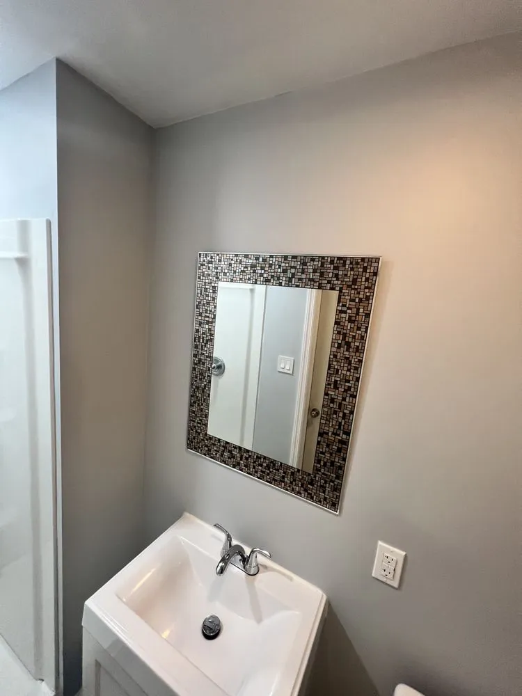 Trusted lawn care service in Mays Landing, NJ by Septima Construction And Landscaping