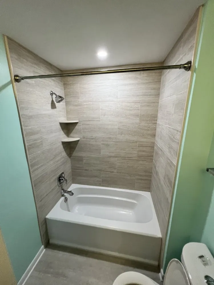 Expert landscape installation for outdoor upgrades in Mays Landing, NJ by Septima Construction And Landscaping