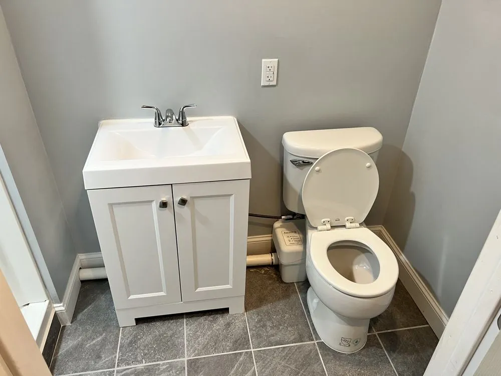 Trusted lawn care service in Mays Landing, NJ by Septima Construction And Landscaping