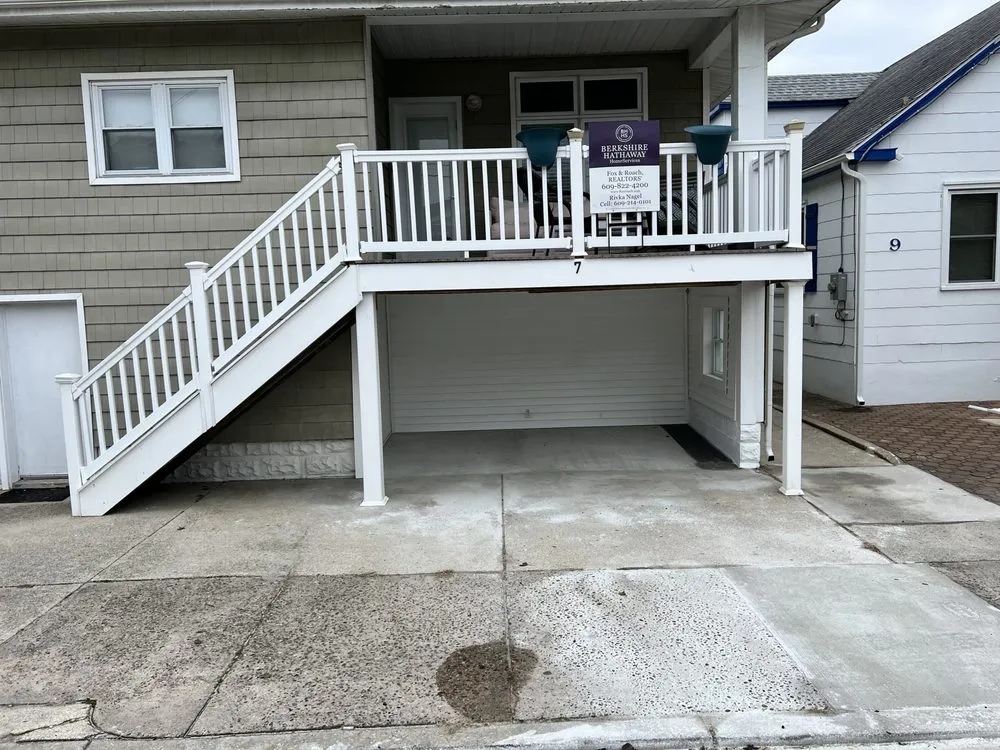 Top-rated landscape design experts serving Mays Landing, NJ - Septima Construction And Landscaping