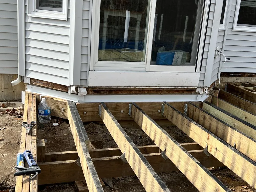 Reliable lawn care service near you in Mays Landing, NJ by Septima Construction And Landscaping