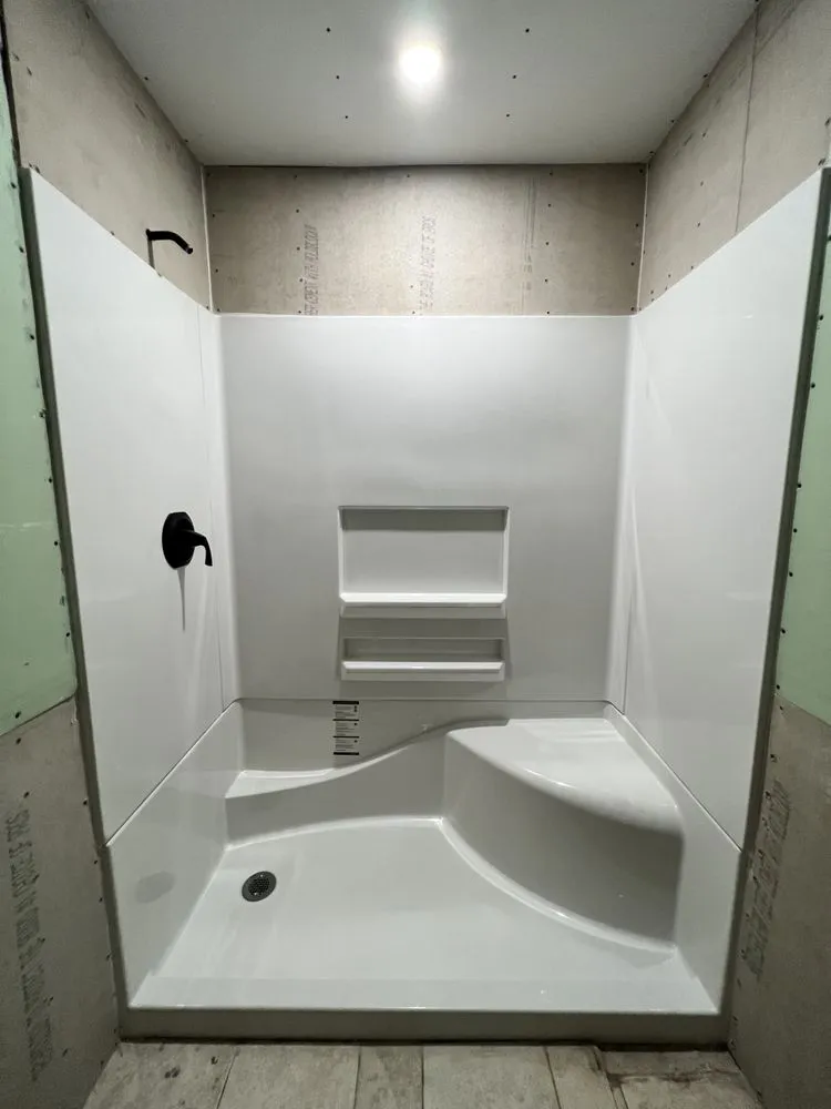 Professional yard maintenance experts serving Mays Landing, NJ - Septima Construction And Landscaping