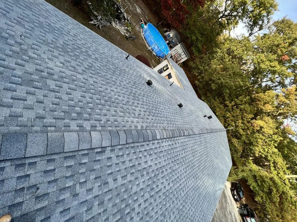 Affordable landscaping services experts serving Mays Landing, NJ - Septima Construction And Landscaping