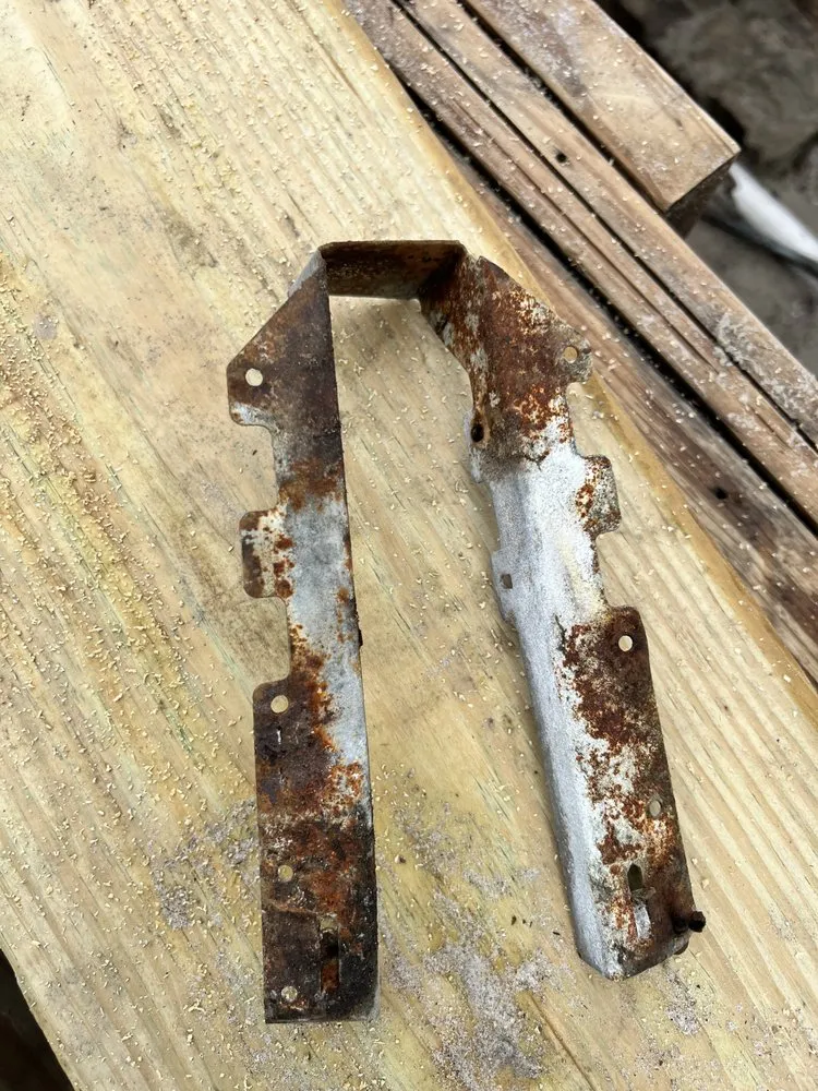 Professional lawn care service experts serving Mays Landing, NJ - Septima Construction And Landscaping