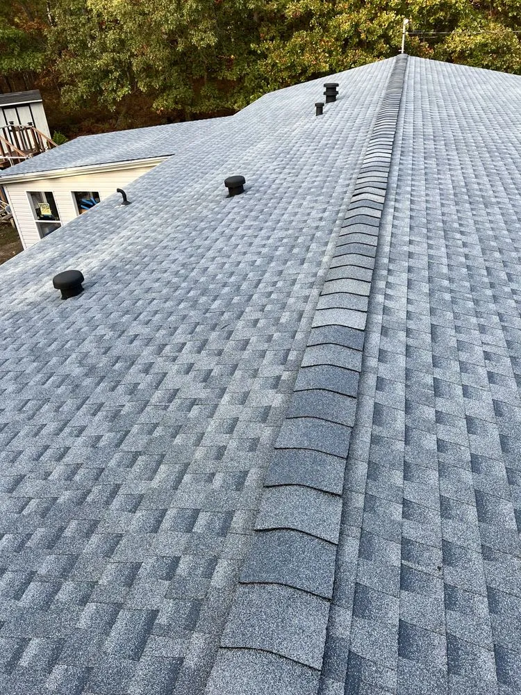 Reliable yard maintenance experts serving Mays Landing, NJ - Septima Construction And Landscaping