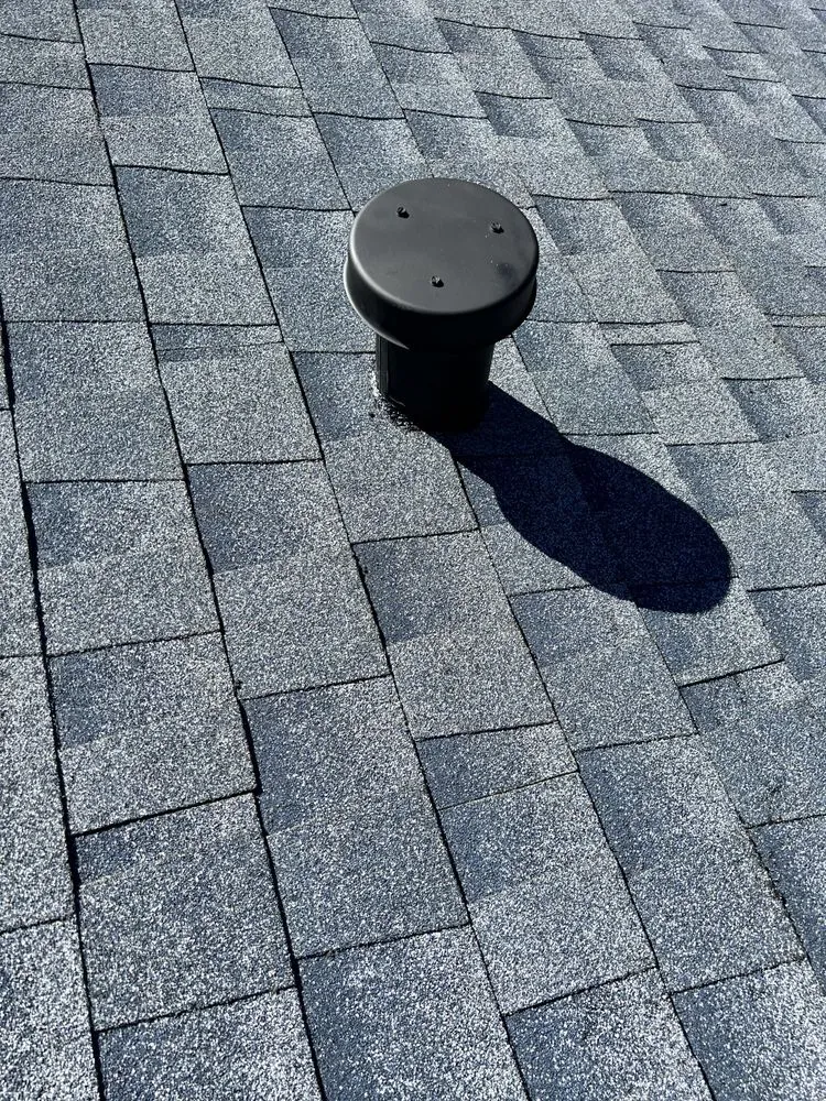 Professional garden landscaping for residential properties across Mays Landing, NJ - Septima Construction And Landscaping