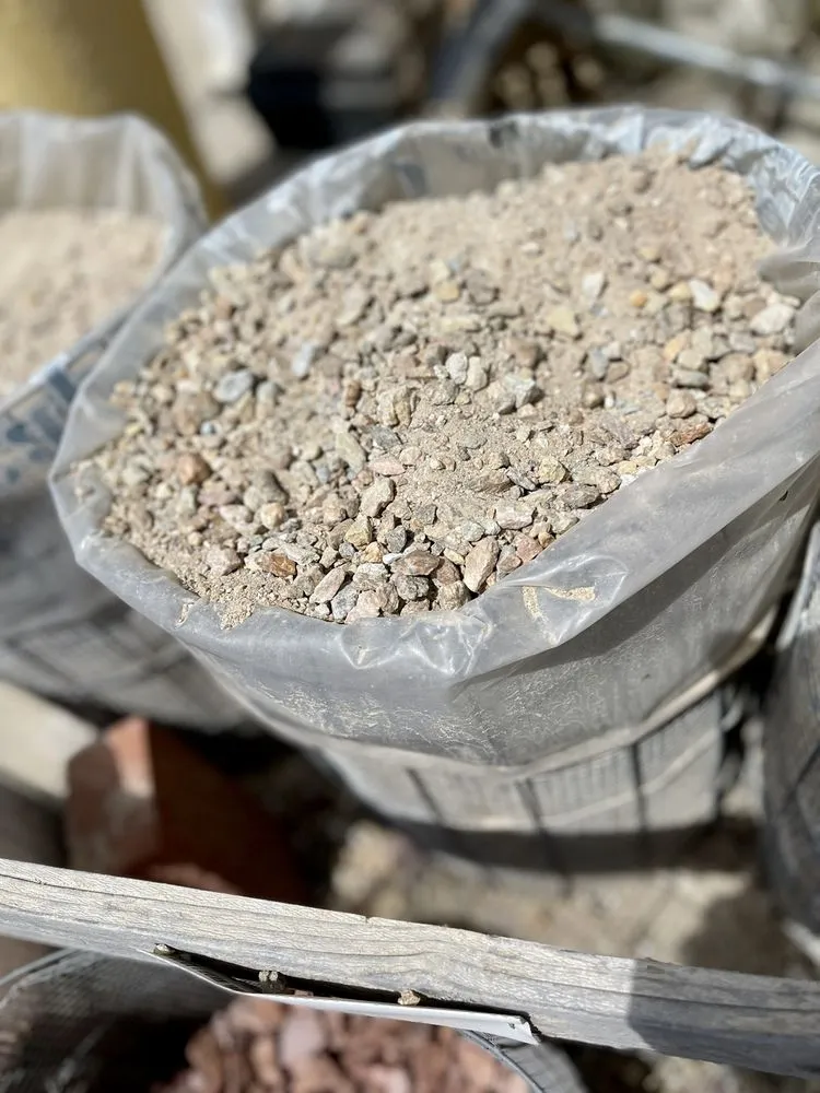 Top-rated yard maintenance for beautiful yards across Laguna Niguel, CA - Sepulveda Building Materials