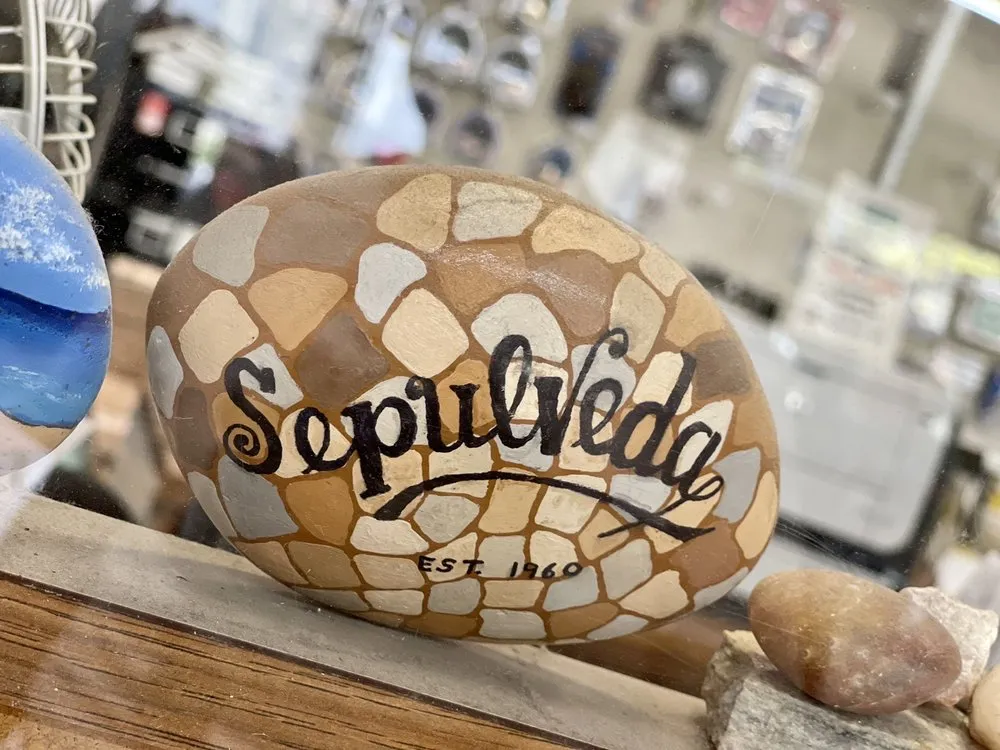 Professional landscaping services in Laguna Niguel, CA by Sepulveda Building Materials