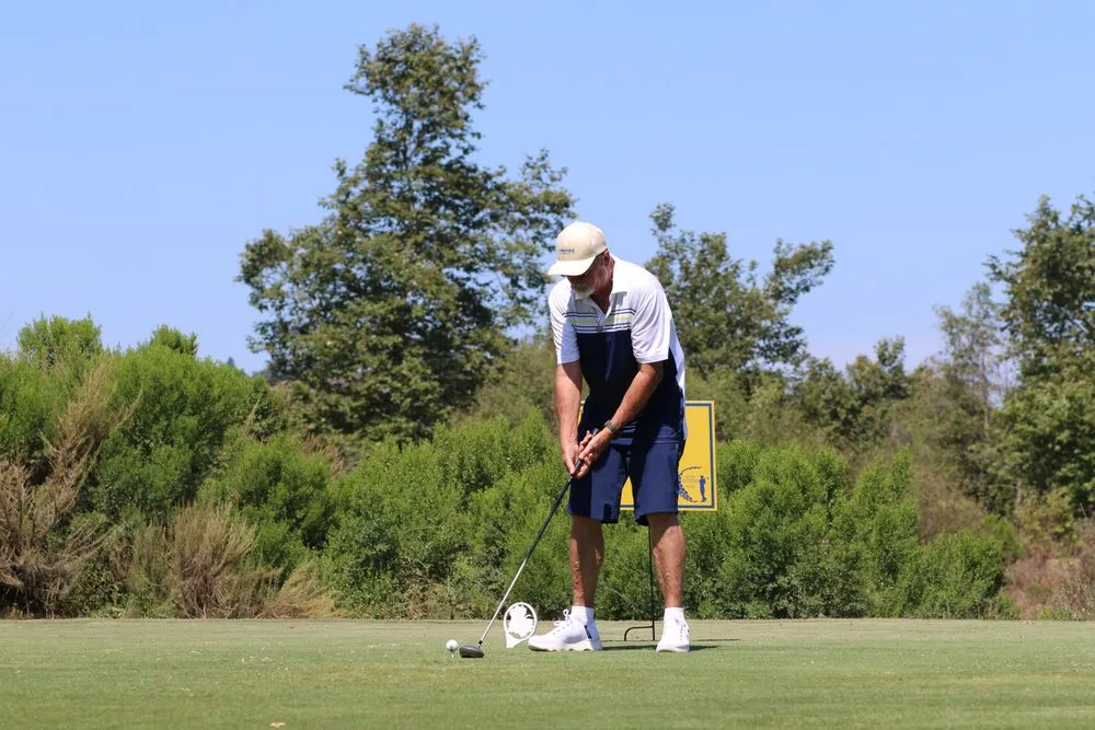 Expert garden landscaping for year-round maintenance across Laguna Niguel, CA - Sepulveda Building Materials