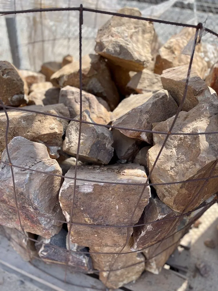 Trusted landscape design for outdoor upgrades across Laguna Niguel, CA - Sepulveda Building Materials