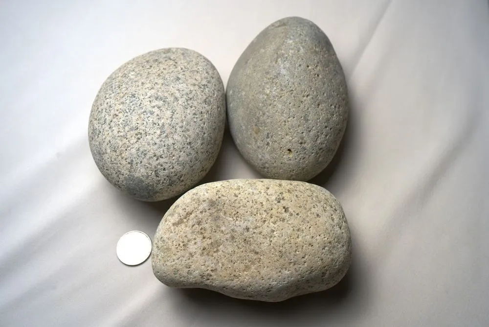 Affordable landscape installation in Laguna Niguel, CA - Sepulveda Building Materials