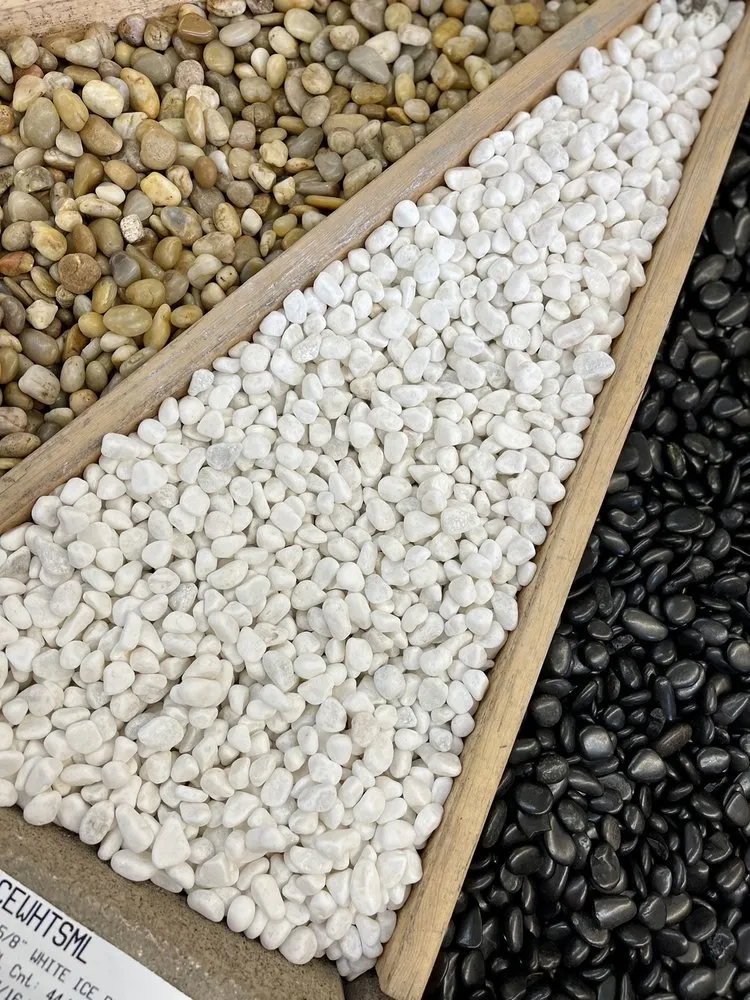 Top-rated landscaping services in Laguna Niguel, CA by Sepulveda Building Materials