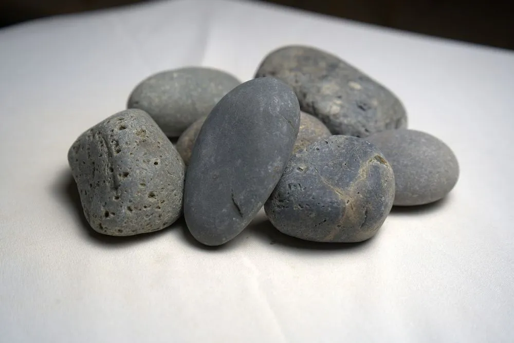 Local yard maintenance for outdoor upgrades across Laguna Niguel, CA - Sepulveda Building Materials