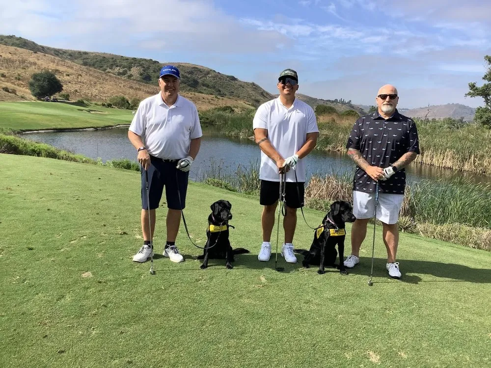 Custom residential landscaping for outdoor upgrades in Laguna Niguel, CA by Sepulveda Building Materials