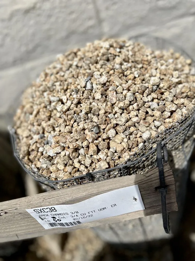 Custom lawn mowing service for residential properties across Laguna Niguel, CA - Sepulveda Building Materials