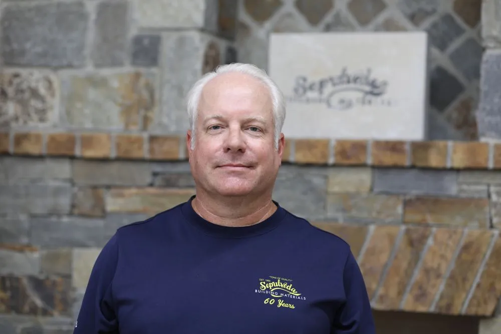 Trusted residential landscaping for outdoor upgrades across Laguna Niguel, CA - Sepulveda Building Materials