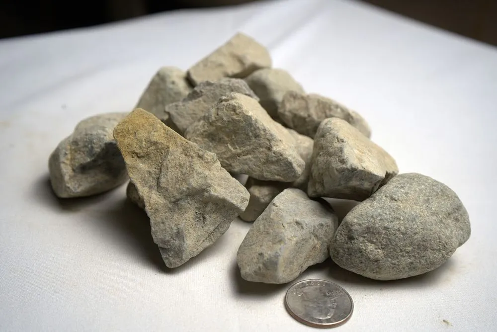 Affordable landscape design experts serving Laguna Niguel, CA - Sepulveda Building Materials