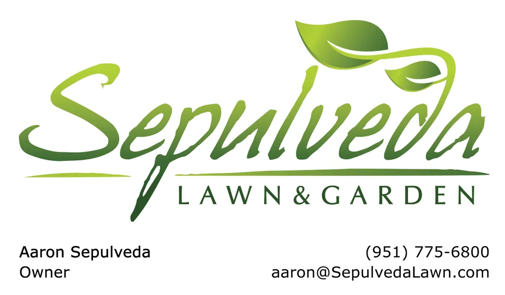 Top-rated yard cleanup service for beautiful yards across Winchester, CA - Sepulveda Lawn & Garden