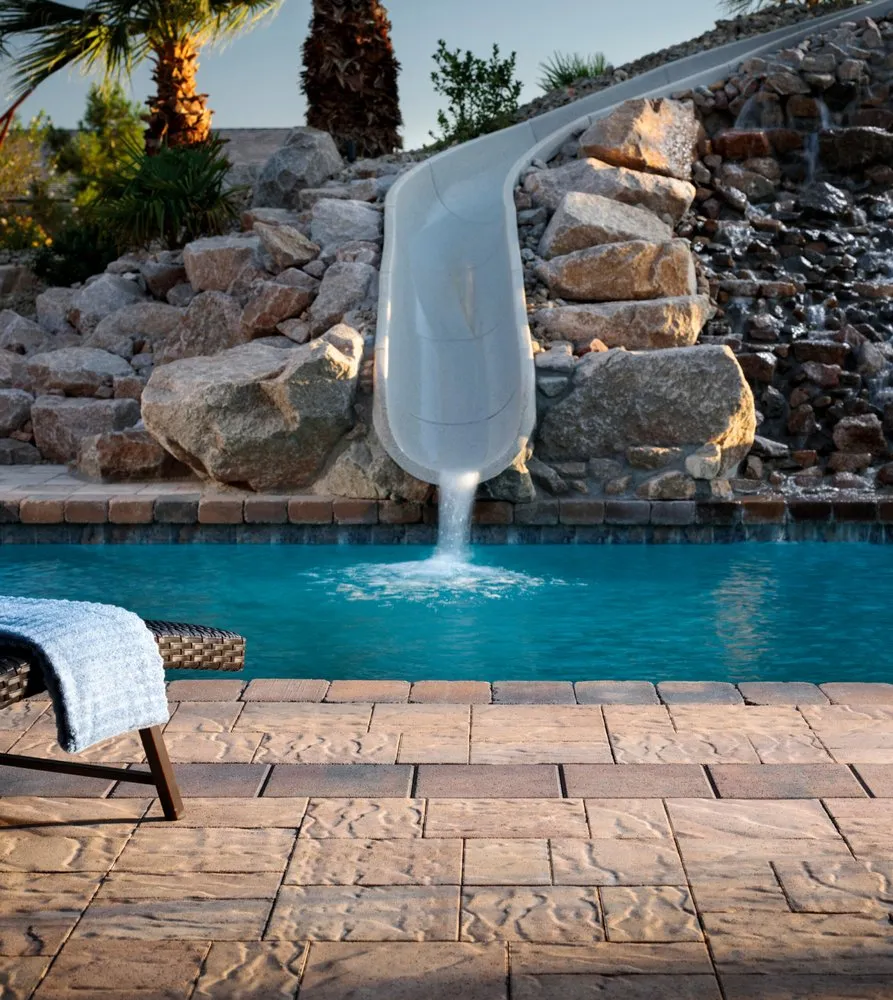 Trusted yard cleanup service for outdoor upgrades across San Mateo, CA - Sequoia Outdoor Design & Build