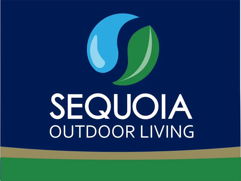 Local landscape installation experts serving Wantagh, NY - Sequoia Outdoor Living