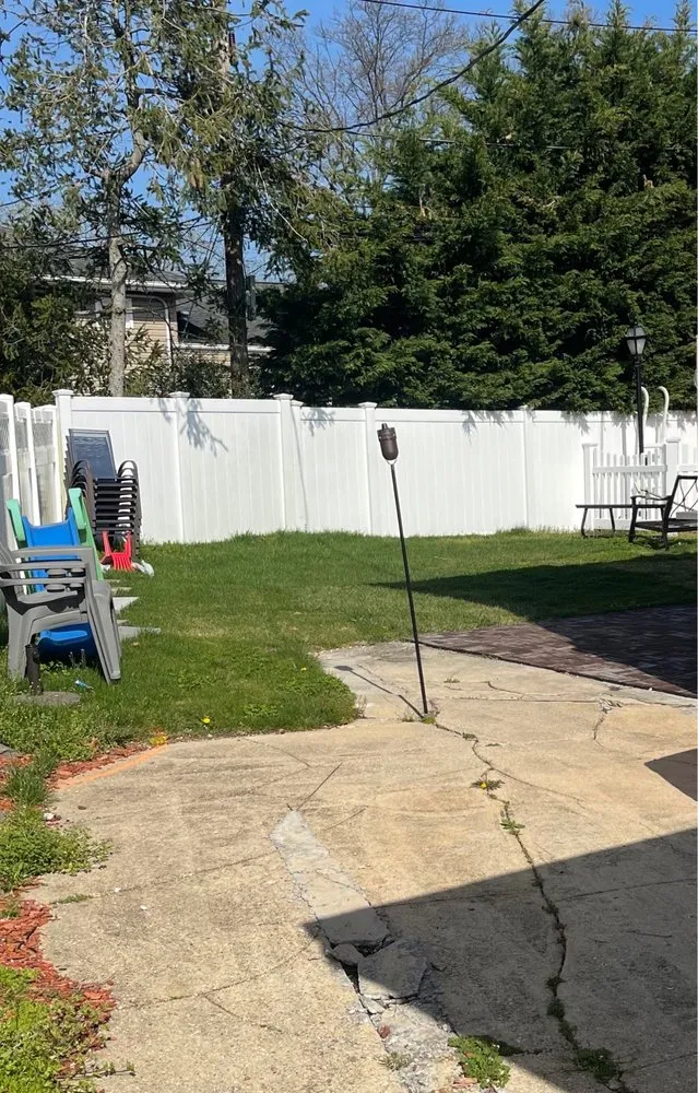 Reliable garden landscaping near you in Wantagh, NY by Sequoia Outdoor Living