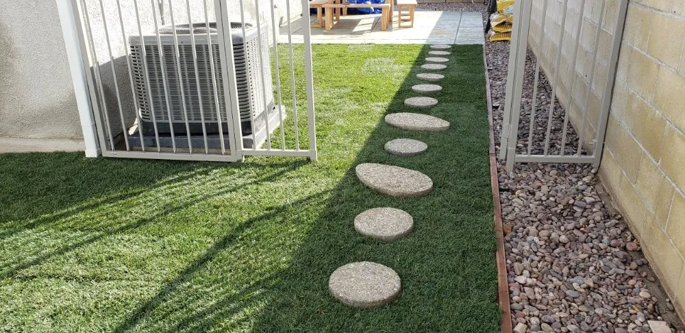 Affordable residential landscaping near you across Beaverton, OR - Serafin Landscape And Maintenance