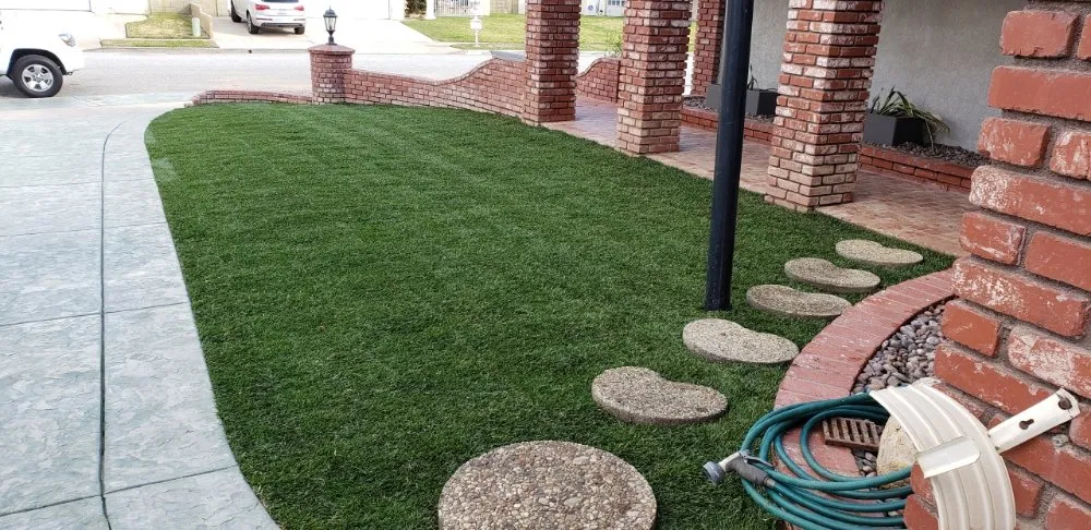 Top-rated outdoor landscaping for year-round maintenance across Beaverton, OR - Serafin Landscape And Maintenance