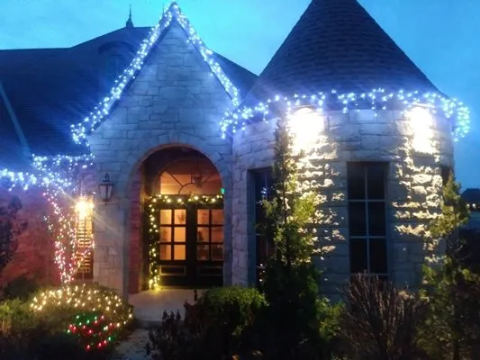 Seraphim Total Home Business and Property Management Services
