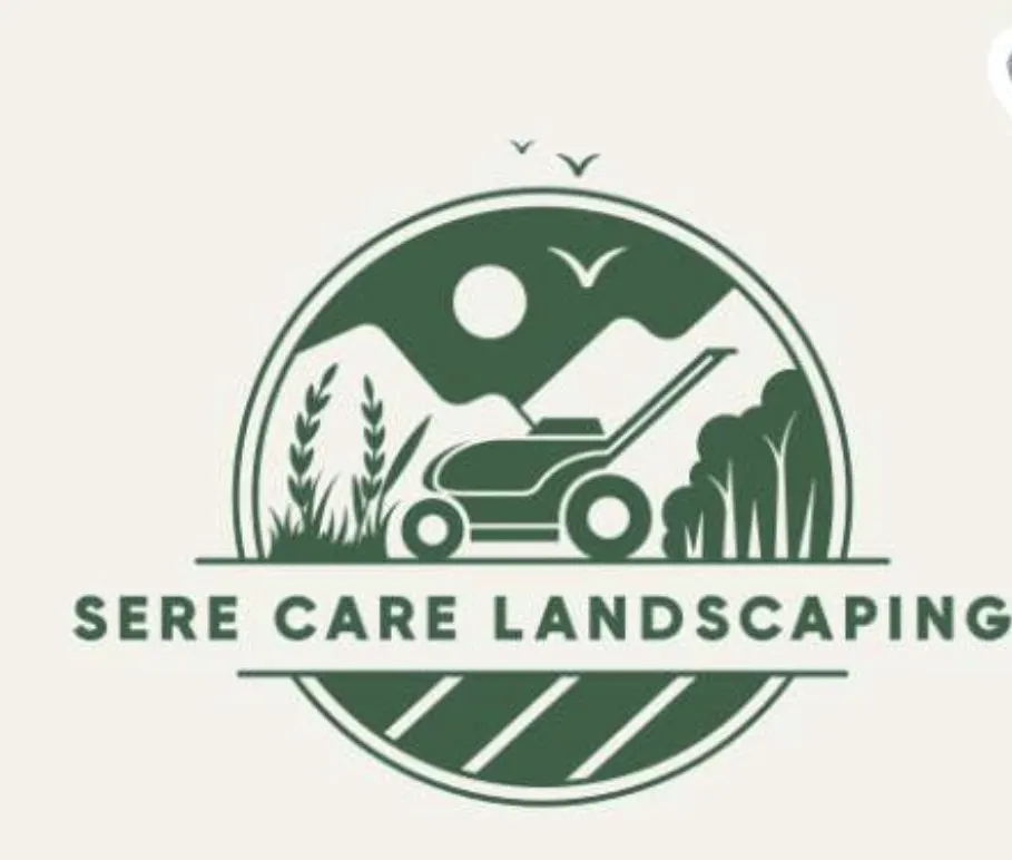 Expert outdoor landscaping for year-round maintenance in Apopka, FL by Sere Care Landscaping