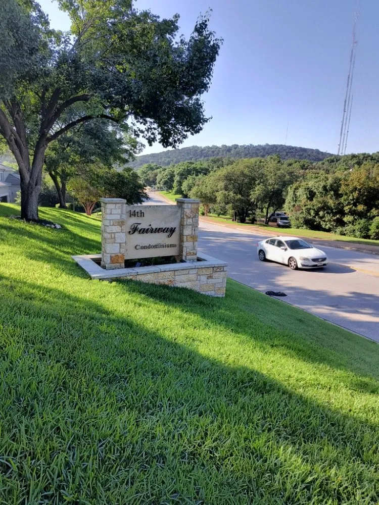 Affordable landscape design near you in Austin, TX by Serendipity Landscape Solutions