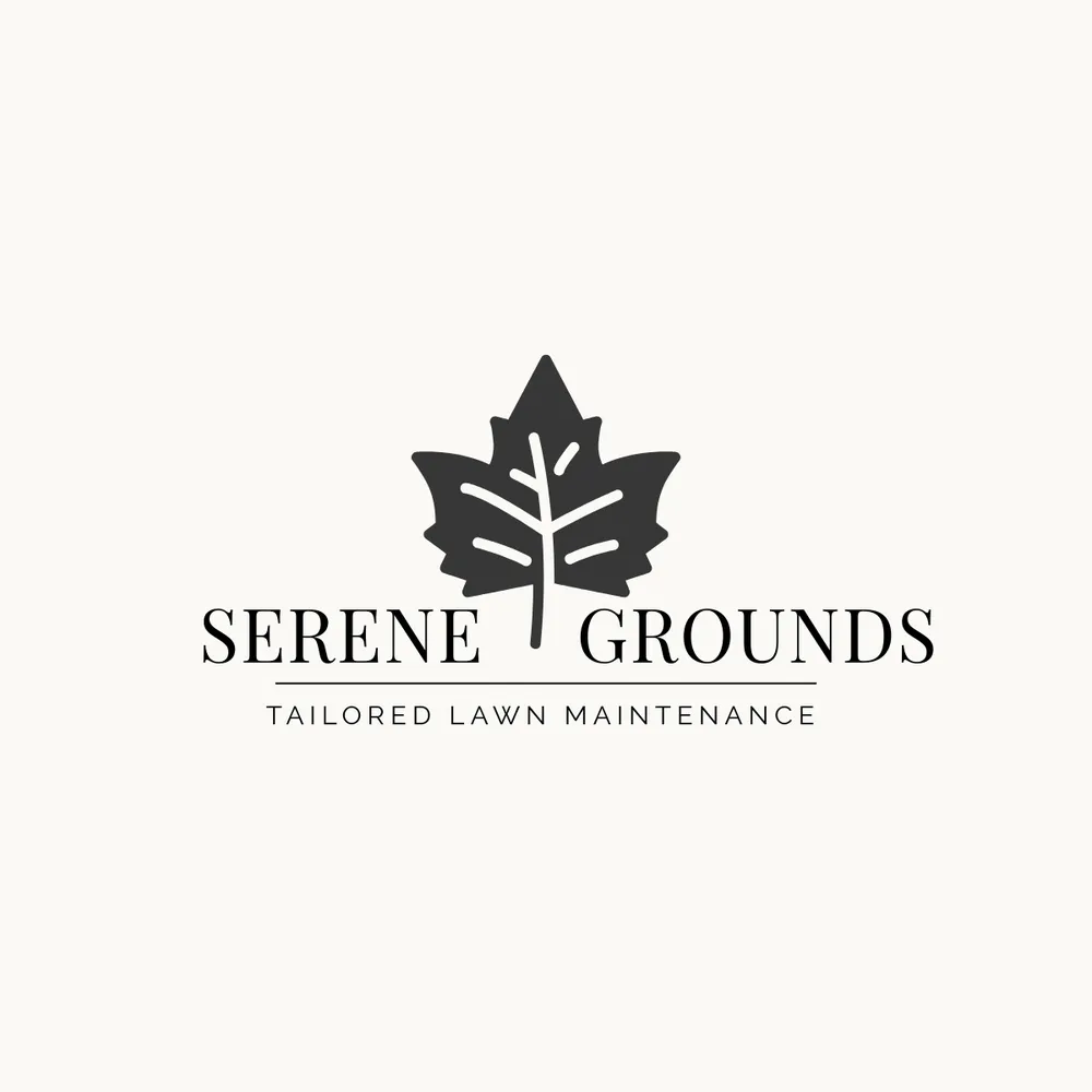 Trusted lawn mowing service for homes across Lynchburg, VA - Serene Grounds