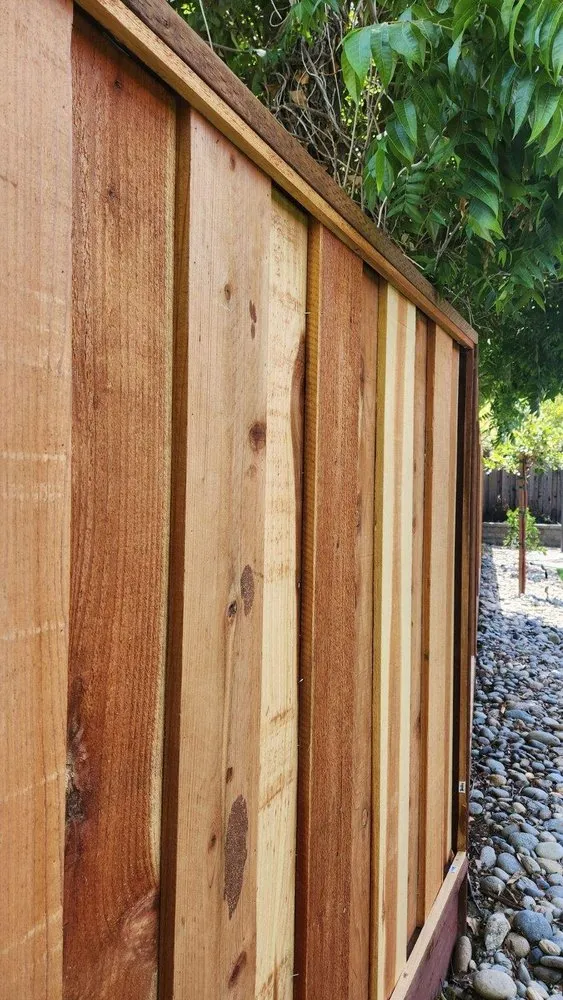 Top-rated outdoor landscaping for outdoor upgrades across Brentwood, CA - Serene Landscapes