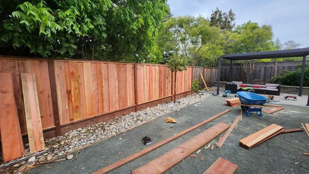 Professional lawn care service near you in Brentwood, CA by Serene Landscapes