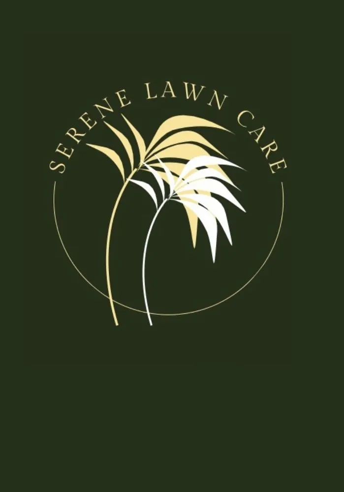 Trusted residential landscaping experts serving Port Charlotte, FL - Serene Lawn Care