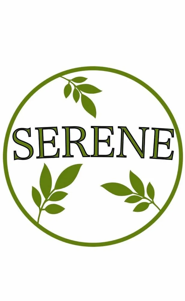 Trusted yard cleanup service for outdoor upgrades in El Cajon, CA by Serene Lawncare & Landscaping