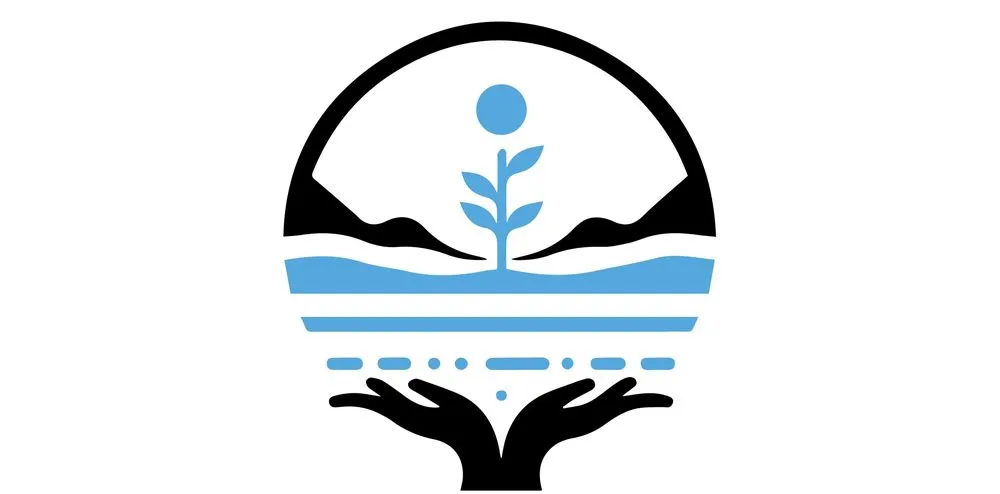 Professional residential landscaping for homes across Sparta, NJ - Serene Pools