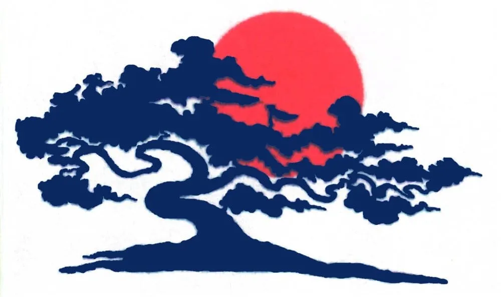 Top-rated landscape installation for year-round maintenance across Bellevue, WA - Serene Scapes