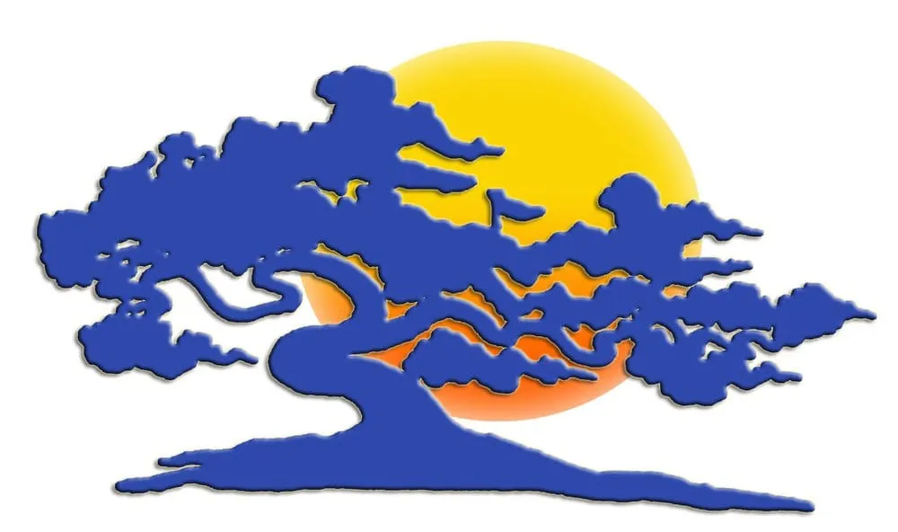 Local garden landscaping in Bellevue, WA by Serene Scapes