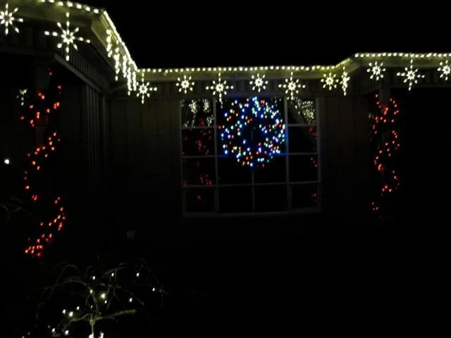 Custom landscape design for residential properties across Bellevue, WA - Serene Scapes