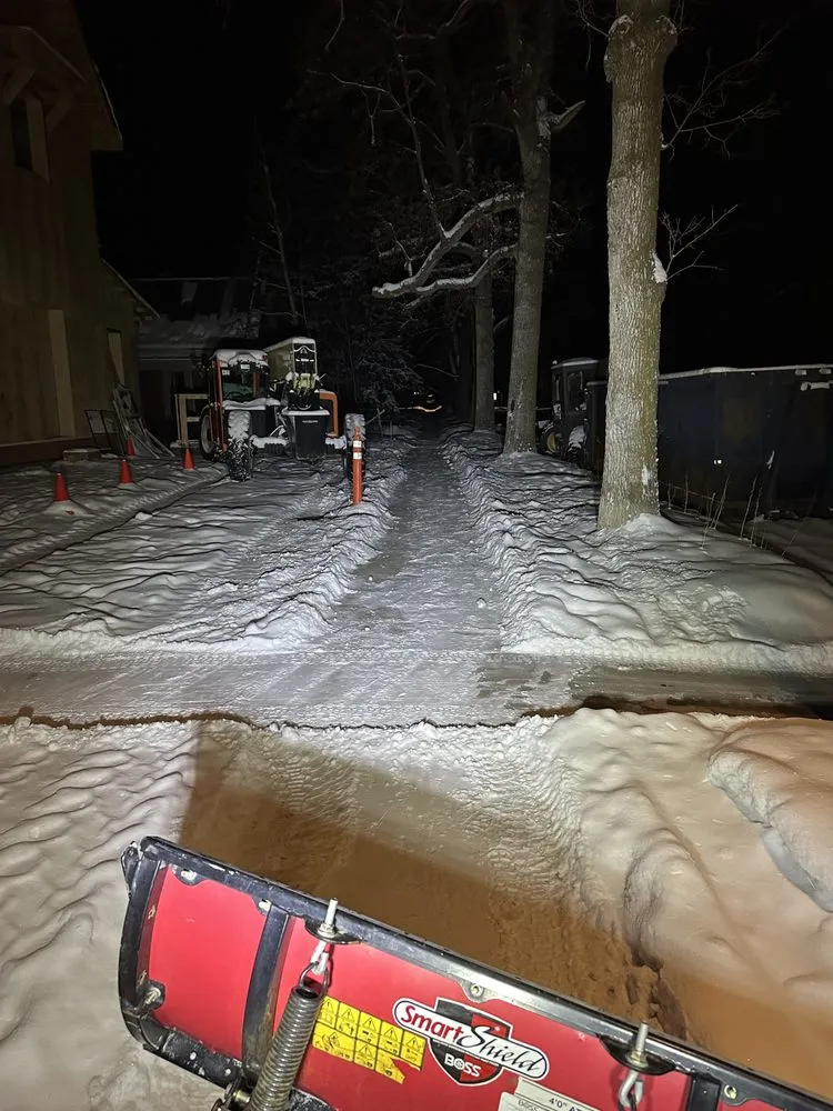 Trusted landscape installation experts serving Bozeman, MT - Serene Scapes Gardening & Landscaping