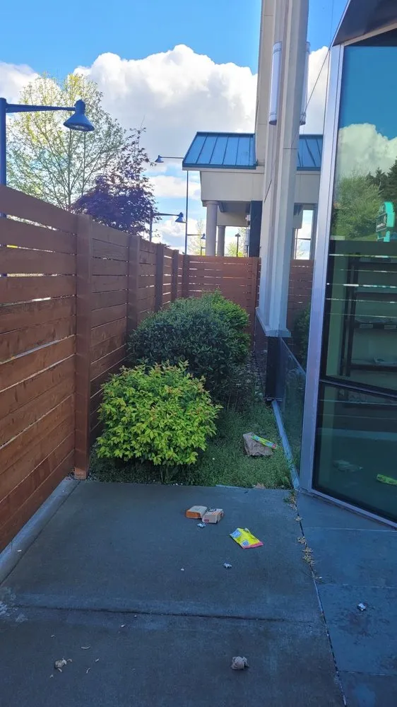 Affordable residential landscaping in Woodinville, WA by Serene Scenaries